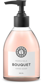 Maria Nila Hand soap Bouquet 300 ml