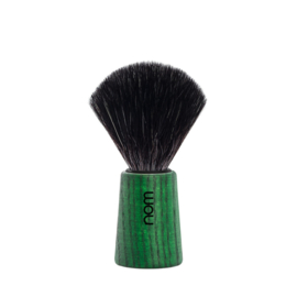 Scheerkwast (Black Fibre) THEO21GA