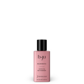 Jean Paul Myne- B-JU Blooming Reinforcing Hair Treatment 100ml