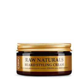 Baard Styling Cream 100ml 	RAW002