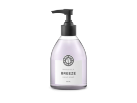 Maria Nila handsoap Breeze 300ml