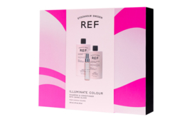 REF GIFTBOX ILLUMINATE COLOUR