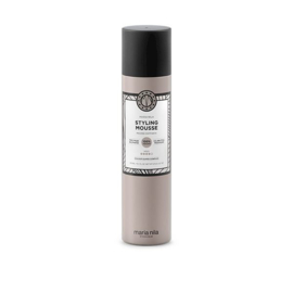 Maria Nila Styling Mousse 300ml