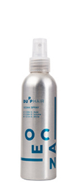 Dupp Hair Ocean Spray 150 ml