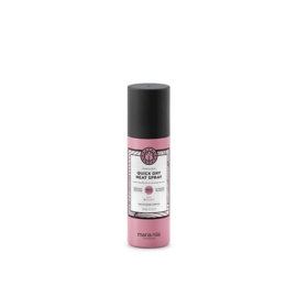 Maria Nila Quick Dry Heat Spray 150ml