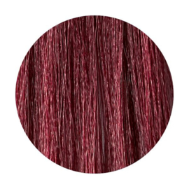 Maria Nila Color Refresh -AUTUMN RED  -100ml