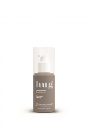 Hug Enjoyable Vetiver Oil Intense 100ml