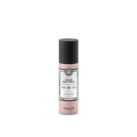 Maria Nila Cream Heat Spray 150ml