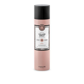 Maria Nila Volume Spray 400ml