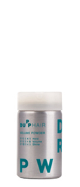Dupp Hair Volume Powder  50 ml