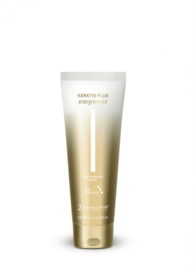 Jean Paul Myne Keratin plus empower Refurbishing mask 200ML