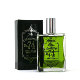 Fragrance Nr. 74 Original 06036