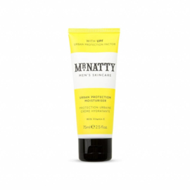 Urban Protection Moisturiser MRNT-UR-MOI