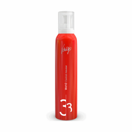 Vitality's WEHO Easy Style Mousse 200ml
