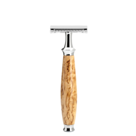 Muhle Scheermes - Safety Razor - Purist R55SR