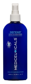 Mediceuticals Defend Leave-In Conditioner Spray  250 ml