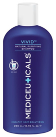 Mediceuticals  Vivid 250 ml