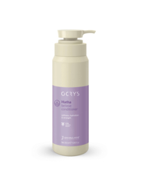 Ocrys Hatha Believe Conditioner 250ml