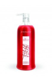 Paprika Shampoo 250ml