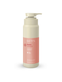 Ocrys Asana Shampoo 250ml