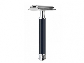 Muhle Safety Razor Schroefsluiting R106 (TIJDELIJK NIET LEVERBAAR )