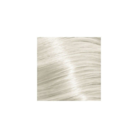 Maria Nila Color Refresh - WHITE MIX -100ml