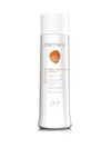 Vitality's Intensive Relax Shampoo 250ml