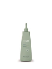 KYKLOS LIBERA Shampoo ( 200ml )