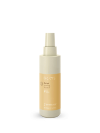 Surya Glowing Leave in ( 150ml )