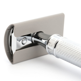 Muhle Beschermkapje Safety Razor KSR