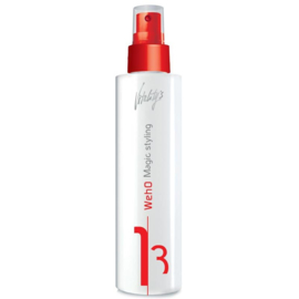 Vitality's WEHO Magic Styling  200ml