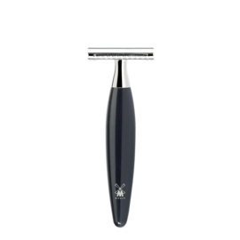 Muhle Scheermes - Safety Razor - Kosmo R876SR