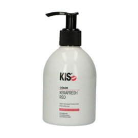 KIS KeraFresh Color Conditioner 250ml