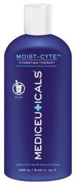 Mediceuticals  Moist-Cyte  250 ml