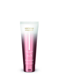 KERATIN PLUS EMPOWER RELIGHTING COLOR TREATMENT MASK 200 ML NW