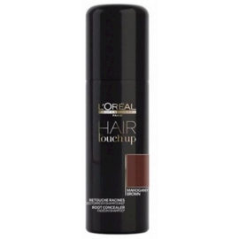 L'OREAL HAIR TOUCH UP 75ml Mahony bruin