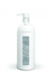 Milk Shampoo 250ml