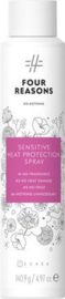 Four Reasons - Sensitive - No Nothing Heat Protection Spray 200ml (TIJDELIJK NIET LEVERBAAR)