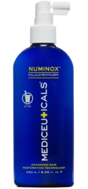Mediceuticals Advanced Hair Restoration Numinox  250 ml