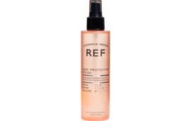 REF HEAT PROTECTION SPRAY 175 ML