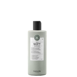 Maria Nila Palett True Soft Shampoo 100ml/350ml/1000ml