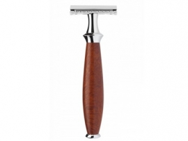 Muhle Scheermes - Safety Razor - Purist R59SR