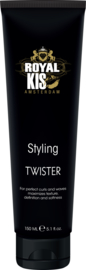 Royal KIS Styling Twister  150ml