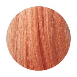 Maria Nila Color Refresh - PEACH  -100ml