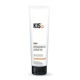 KIS KeraShield Leave-In 150ml