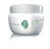 Vitality's Intensive Sebo-Balancing Clay Mask 200ml