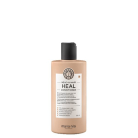 Maria Nila Head & Hair Heal conditioner 100ml/300ml/1000ml