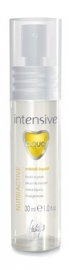 Vitality's Intensive Nutriactive Liquid Crystals 30ml