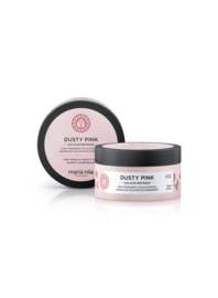 Maria Nila Color Refresh - DUSTY PINK -100ml