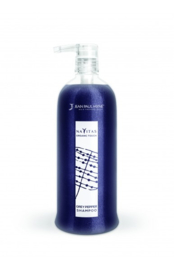 Grey Pepper Shampoo 250ml